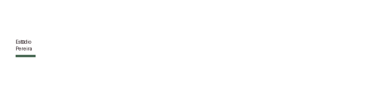 Estúdio Pereira logo